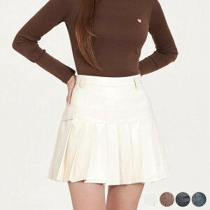 StEFAXJ[gfB[X؍U[U[XJ[gv[ctH~NэuEH~~jXJ[gtFCNU[gStqlStX|[cejX