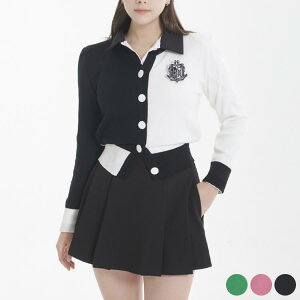 StEFAfB[X؍J[fBKgbvXjbgoCJ[EhlbNAVg[JWAHt~StStEGAEGAx[WsNO[X|[c