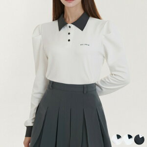 StEFA|VcfB[X؍TVcgbvXzFoCJ[ptX[utH~Xgb`ԃtF~j킢StqlStX|[cejX