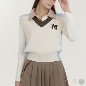 StEFAxXgfB[X؍jbgzFvI[o[gbvXbyVlbNAVg[E[tH~O[sNStqlStX|[cejX