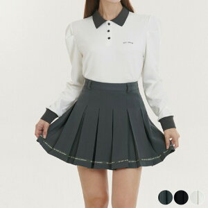 StEFAXJ[gfB[X؍v[cv[cXJ[gCSACtHJ[LtF~j킢StqlStX|[cejX