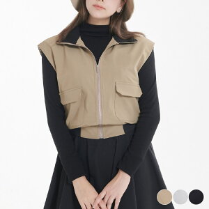 StEFAfB[X؍xXgWbvAbvt`X[u|PbgEGXgS^OXgb`JWAnHtStStEGAEGAx[WO[X|