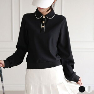 StEFAfB[X؍|VcTVcuXgb`oCJ[Cۋ݃tF~j{^GKgHt~StStEGAEGAX|[cEFA