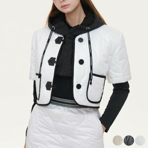 StEFA_EWPbgfB[XSt؍V[gg_EAE^[H~X|[czFoCJ[x[WoCJ[~pStqlStejX