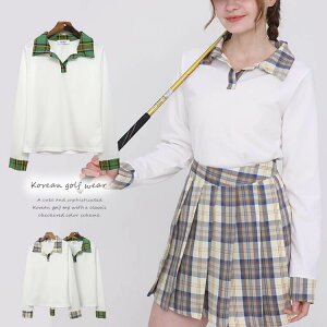 StgbvXfB[XTVc|Vc`FbNnzF؍tHX|[cEFAStEFAejXEFAJWA킢lStqXJCu[CgO