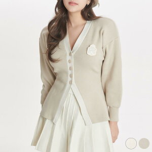 StEFAfB[X؍J[fBKjbgO䃍OJ[fBKgbvXVlbNCoCJ[Htꂩ킢tF~jGKgStStEGAEGAx[W