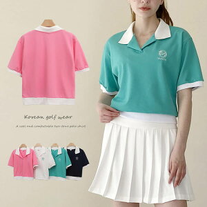 StgbvXfB[Xݕt|Vc100؍tĂStEFAoCJ[pXeX|[cEFAI[vJ[JWAlsNO[zCg