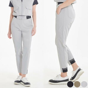 StEFAfB[X؍pcOOpce[p[hpcEGXgS^OXgb`JWAnHtStStEGAEGAx[WO[X|[