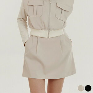 StEFAXJ[gfB[X؍V[go[|PbgtHꍕx[WAC^bNStqlStX|[cejX