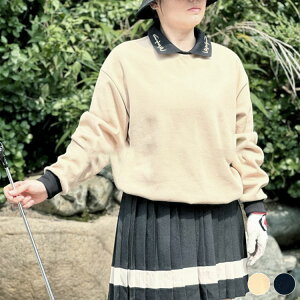 StEFAfB[X؍XEFbgg[i[gbvXTVcStEGAStEGAoCJ[ݕt݃|SXGbgH~zFubNx[W