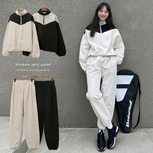 StEFAZbgAbvStiCW[W㉺ZbgfB[X؍tHn[tWbvStEGAzFoCJ[X|[cejXg[jO_XW[Wx[W