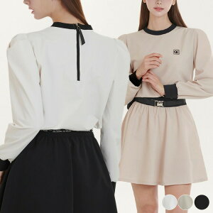 StEFAgbvXfB[X؍ptX[uhtHXgb`x[WVvtF~joCJ[StqlStX|[cejX