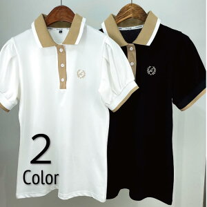 StgbvXfB[X|VcptX[uoCJ[Xgb`zݕtTVcStEFA؍tčx[WS肩킢StqlC