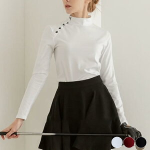 StEFAfB[X؍TVcTgbvXStEGAStEGAAVg[nClbNVvHt~zF{^ubNzCgbh