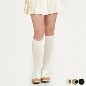 \bNXfB[XStnC\bNX؍E[gH~X|[cn[gx[W߂炩ꖳnzF~pStqlStAEghAejX