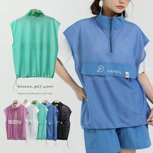 StxXgfB[XbVgbvX̌^Jo[ăn[tWbv؍X|[cEFAg[jOEFAejXC[htĂꂩ킢ʋC