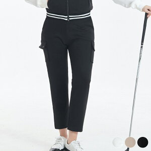 StEFAfB[X؍OpcpcOdnJ[SpcXgb`nVvJWA|PbgH~StStEGAEGAx[WX