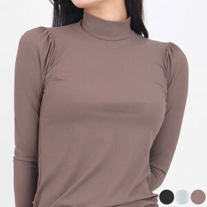 StEFAfB[X؍gbvXTVcnClbNptX[uVvntF~jH~tStStEGAEGAX|[cEFAx[W