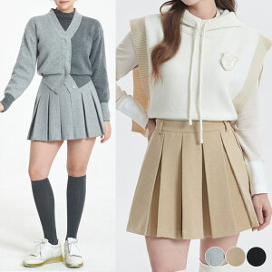 StEFAfB[X؍XJ[gACv[c^bNE[EGXgSniGKgH~StStEGAEGAx[WO[X|[cEFA