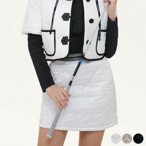 StEFAXJ[gfB[XSt؍_E^Cgg~jXJ[g^CgXJ[gLeBOH~X|[czFoCJ[x[W~pStqlStej