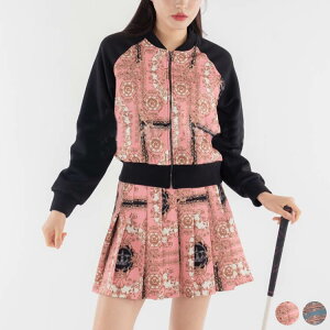 StEFAfB[X؍ZbgAbvXJ[gv[cACWPbgWp[MA-1XJ[thoCJ[H~tStStEGAEGAX|[cEFAsNu