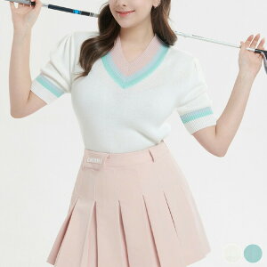 StEFAgbvXfB[X؍VlbNjbgXgb`zFC킢sNu[ďtHtĂtF~jStqlStX|[cejX