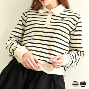 StEFAfB[X؍|Vc{[_[TVcݏH~tStStEGAEGAgbvXx[WubNX|[cEFA