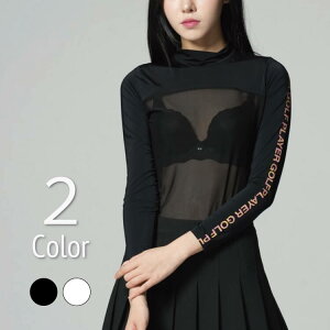 StCi[A_[fB[XbVnClbNVA[ėpV[X[Xgb`X|[cCi[StEFA؍SUV΍tčꂩ킢St