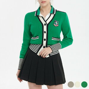 StEFAgbvXfB[X؍jbgJ[fBKzFVlbN{[_[CtH~x[W΂JWAStqlStX|[cejX