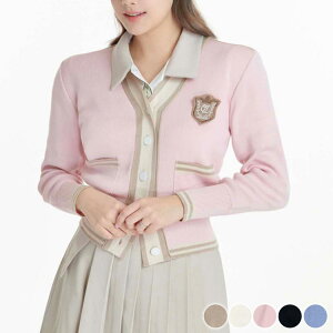 StEFAfB[X؍J[fBKjbgH~toCJ[zF킢tF~jbyStStEGAEGAgbvXX|[cEFAx[WsNu[