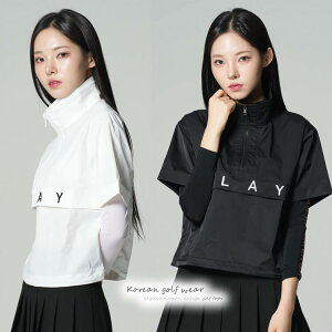 StgbvXfB[Xn[tWbvnClbNyʂTVc؍StEFAV[gNbvhtčx[WꃍSStqlC킢JWAXg