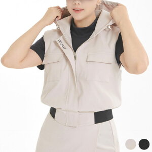 StEFAfB[X؍xXgt[ht|PbgJWASm[X[uȂWbvAbvHtꂩ킢EGXgSStStEGAEGAx[WX|[cE