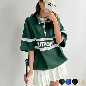 StEFAfB[XgbvXTVcYjZbNXSCtďtĂI[o[TCYhWPbgWp[StX|[c