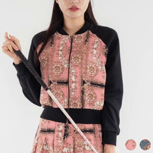 StEFAfB[X؍WPbgAE^[MA-1tCgWp[H~tꕿIXJ[tStStEGAEGAX|[cEFAu[sN