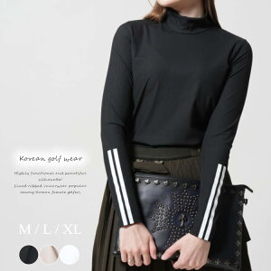 StgbvXfB[XnClbNCCi[X|[cEFA؍A_[Xgb`uꍕx[WtHStEFAStqlCl@\z