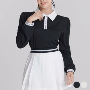 StEFAfB[X؍gbvXTVc|VcHtptX[uoCJ[zF킢tF~jt{StStEGAEGAgbvXX|[cEFA