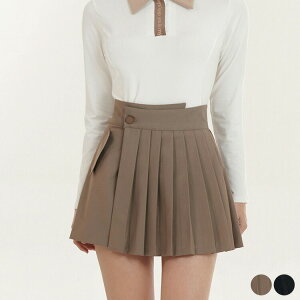 StEFApcfB[X؍LbgV[gpcbvv[cntH~Xgb`uEO[ueBbVGKg킢StqlStX|