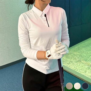 StEFAfB[X؍|VcTVcgbvXoCJ[VvnStStEGAEGAHtX|[cEFAx[W