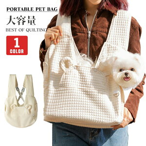 ybgobOOo|[^uLʏ^pobObtfAV_[NX^CvVvړpobN߉\