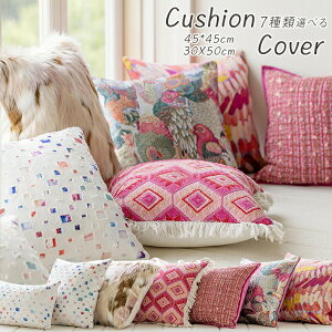 NbVJo[45×45cmkNbVJo[30×50􂦂閳nwĂk킢􂦂鐳`p^zcJo[璹iq`FbN7X^CIׂ\v[gMtgVV