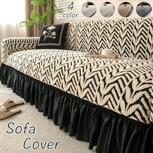 \t@[Jo[3l|I\t@[Jo[2l|Xgb`It\t@[V[cybgL܂ǂėpChnCobNItk3lpI|kA[ttBbǧ^