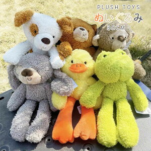 N}ʂݐԂʂ݃p_TkCO~NbV܂ʂݐԂAqJGʂ݊^Ԃӂӂ܂u^ʂ݌F