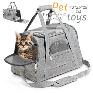 wL[obOLL[obO܂肽݃ybg3wayV_[^Lp^bNʋCybgL[obObNLL[obObNL[EobO