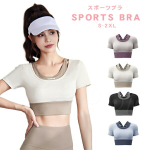 ŐVzbgKMU[zX|[cEFAtBbglXEFA_XO^bNfB[XXgb`KEFAgbvXfB[XTVcJbvtV[gʋCg[j