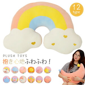 ܂NbV߂ʂ݂킢Aj}ӂYQ܂琯z_ObYۈԂaqzCgsNNX}Xv[gMt