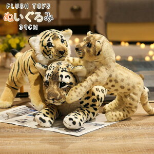 Ղʂ݃Aʂ݃gՓДNx2025N჉CIʂ݊ߋ_炩ӂӂ킨ӂqEʂ݂ja蕨Mtgv