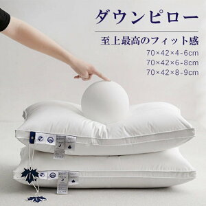 zeIׂ鍂zedlze񂱂薍Iׂ鍂тh~QԂv[gXg[glbNт