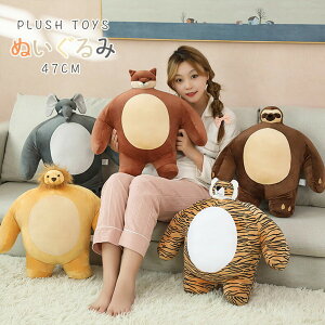 Ղʂ݃Aʂ݃gՕʂݑ傫ᏬCIۃLclʂ݊ߋ47cm_炩ӂӂ킨ӂqEʂ݂j