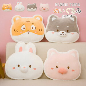 gN}ʂ݉u^ʂ݃Oʂ݃ETMNbVCObYYQʂݍĂ˂ނ˂ޕ܂NbVʂ݂