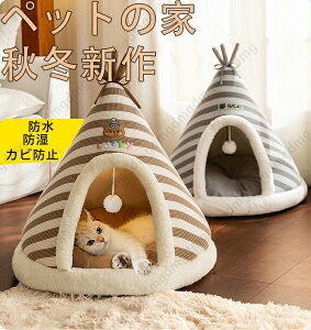 TLxbhybgxbh~ETMіт̋ʖhhJrh~pxbhnEXh[ybggӂӂlRxbhs~bhnEXIׂ4TCYNX}Xv